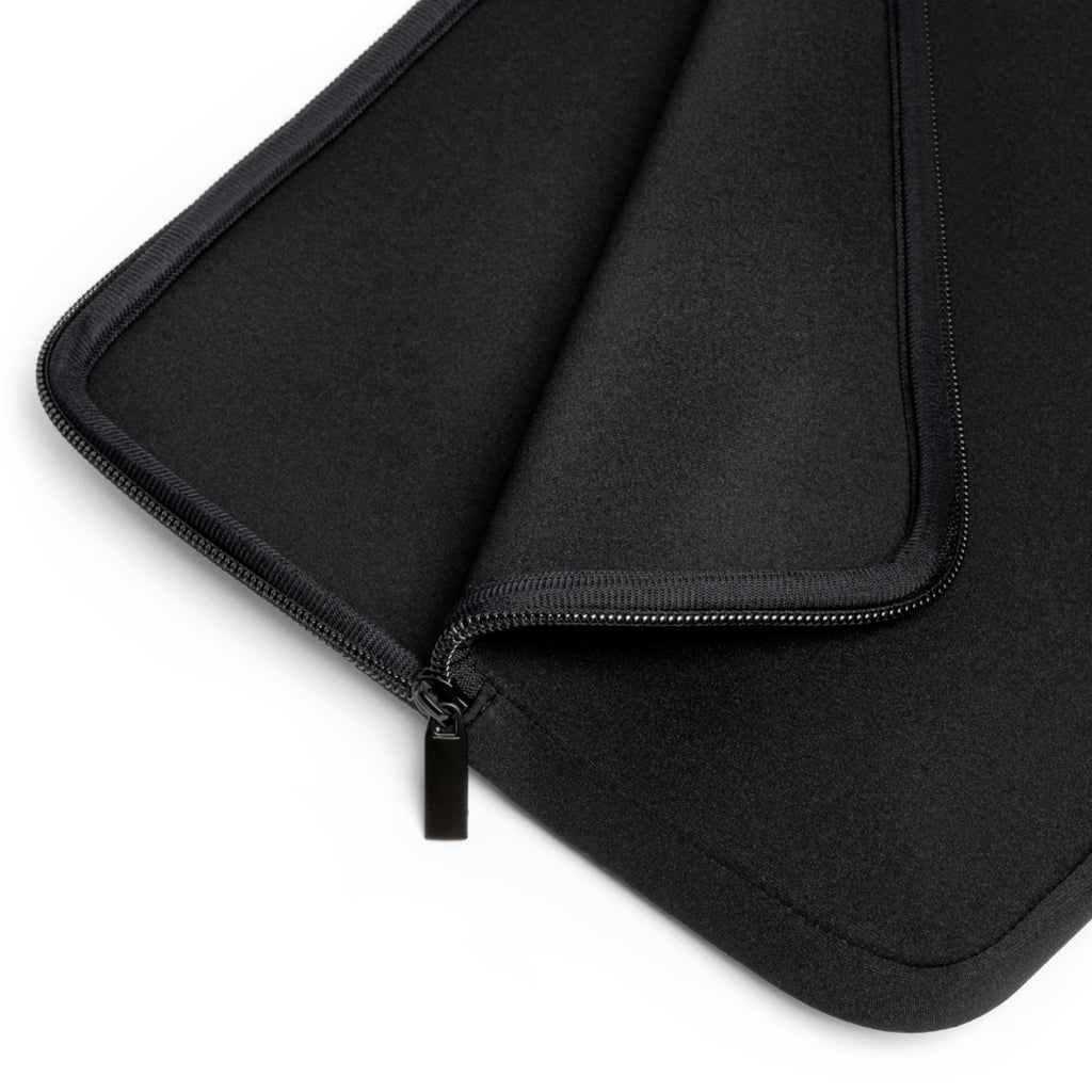 The Quiet Sleeve Laptop Case | Minimal Protective Laptop Sleeve