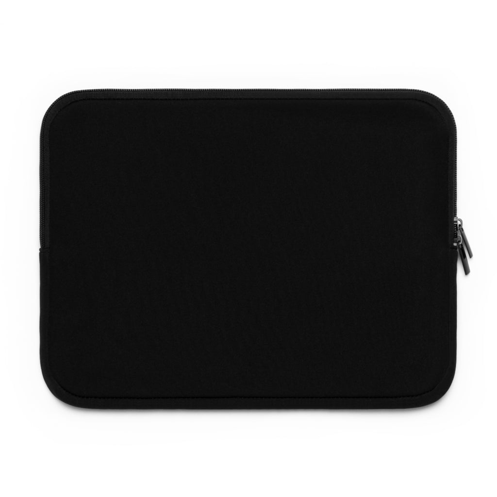 The Quiet Sleeve Laptop Case | Minimal Protective Laptop Sleeve