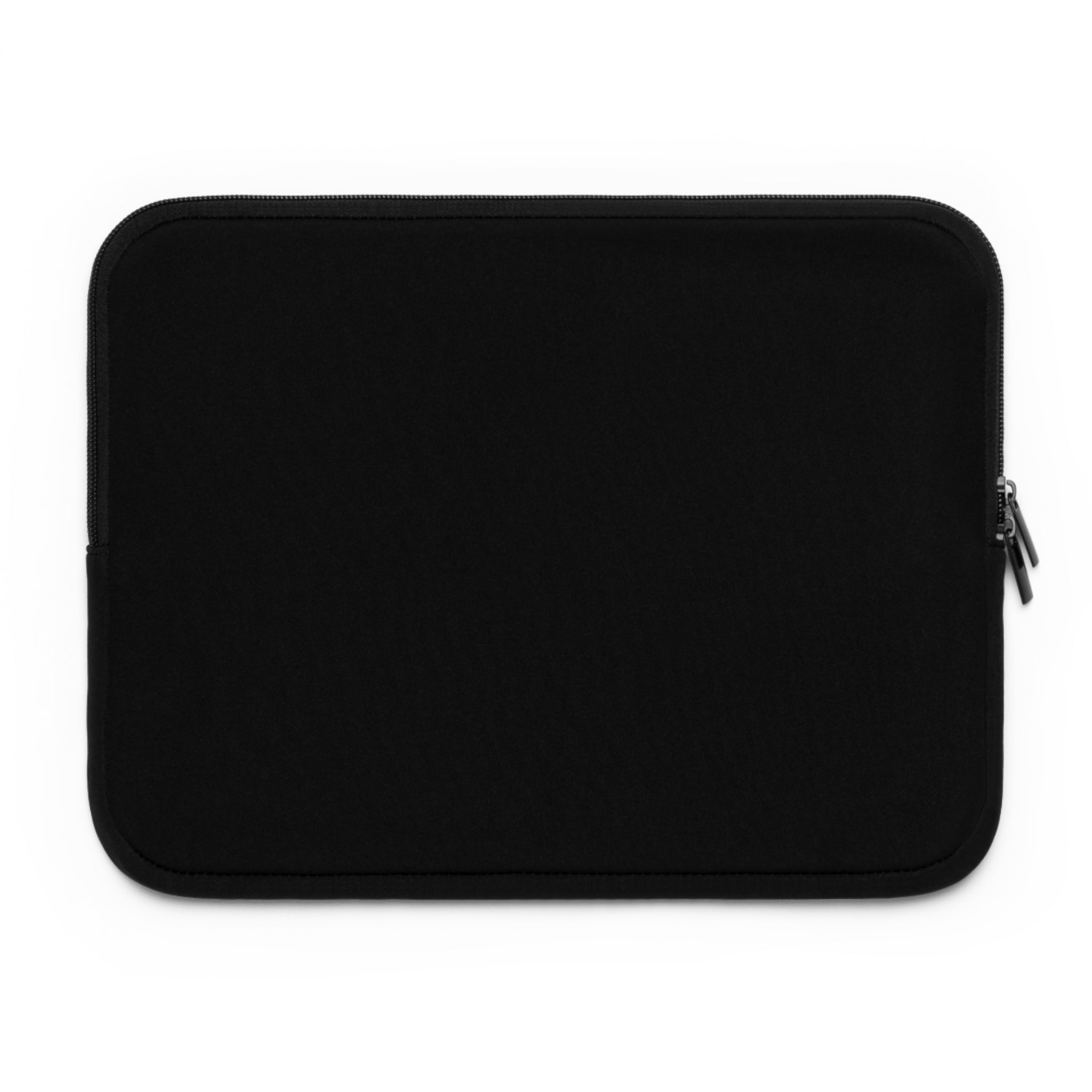The Quiet Sleeve Laptop Case | Minimal Protective Laptop Sleeve